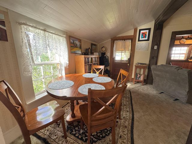 24795 Long Street, Fall River Mills, CA 96028