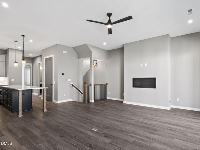 1523 Sunrise Avenue, Raleigh, NC 27608