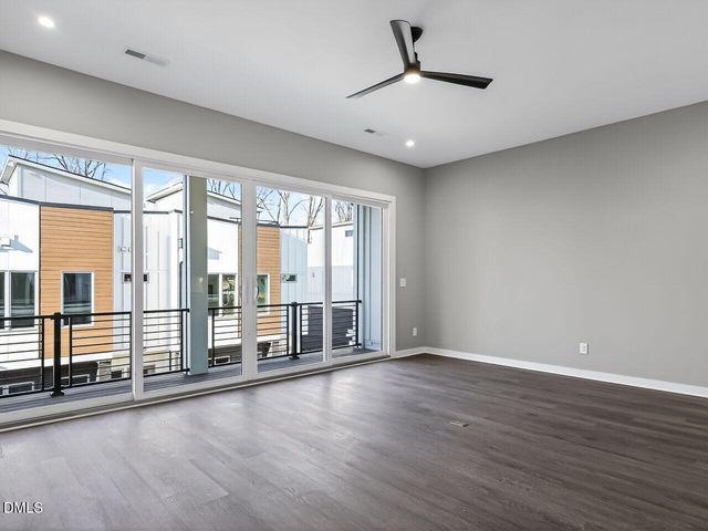 1523 Sunrise Avenue, Raleigh, NC 27608