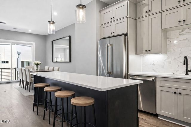 1523 Sunrise Avenue, Raleigh, NC 27608