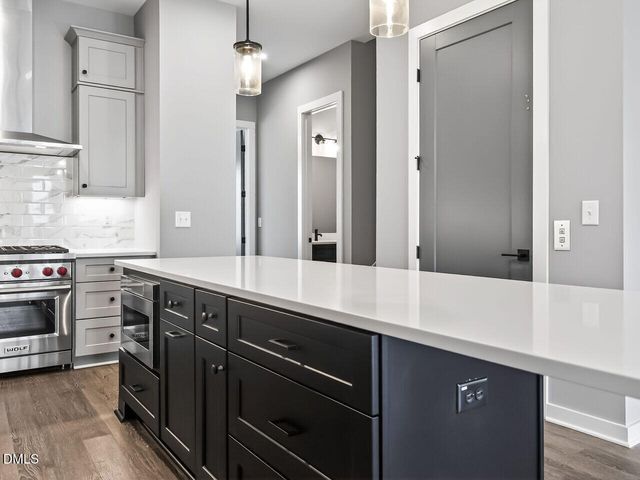 1523 Sunrise Avenue, Raleigh, NC 27608