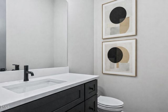 1523 Sunrise Avenue, Raleigh, NC 27608