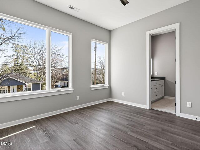 1523 Sunrise Avenue, Raleigh, NC 27608