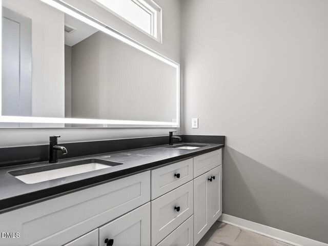 1523 Sunrise Avenue, Raleigh, NC 27608