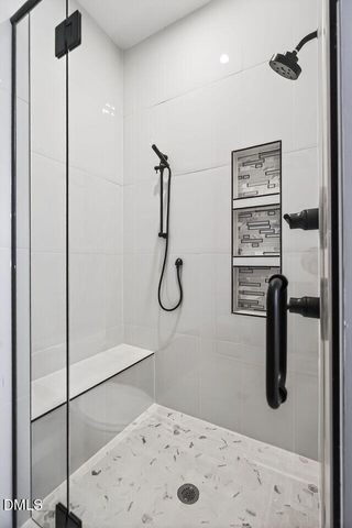 1523 Sunrise Avenue, Raleigh, NC 27608