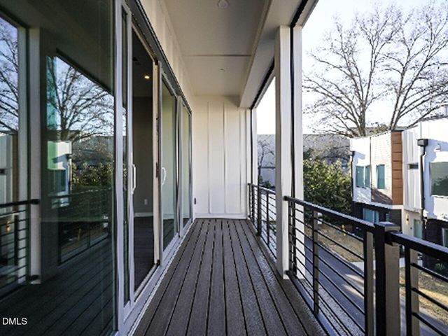 1523 Sunrise Avenue, Raleigh, NC 27608