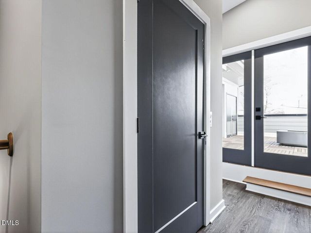 1523 Sunrise Avenue, Raleigh, NC 27608