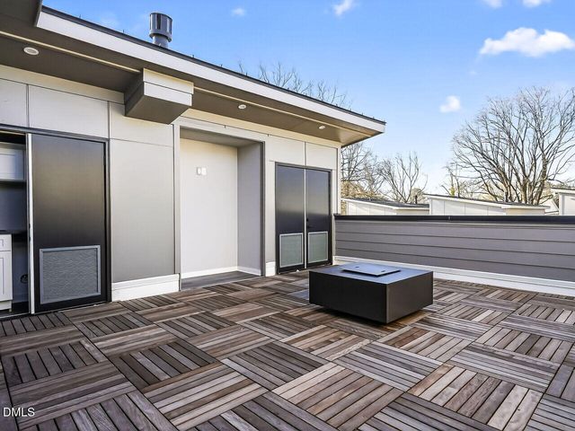 1523 Sunrise Avenue, Raleigh, NC 27608