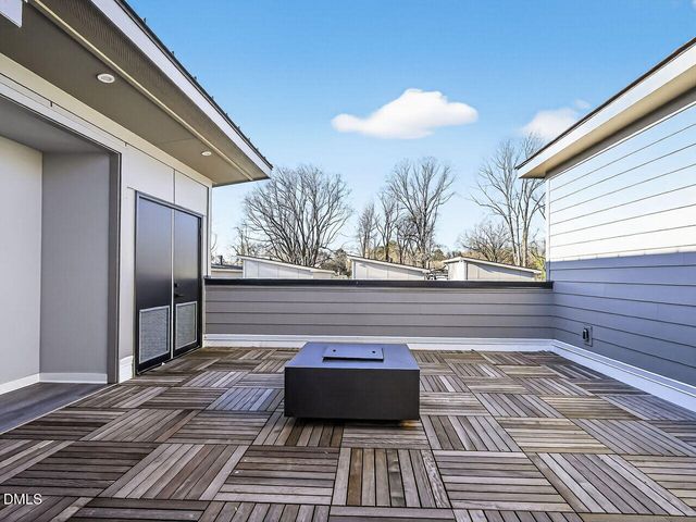 1523 Sunrise Avenue, Raleigh, NC 27608