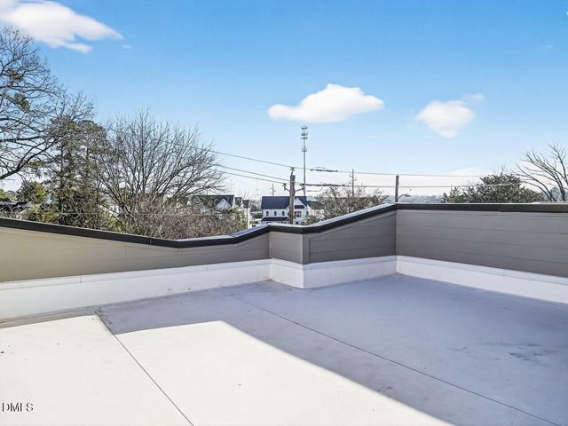 1523 Sunrise Avenue, Raleigh, NC 27608