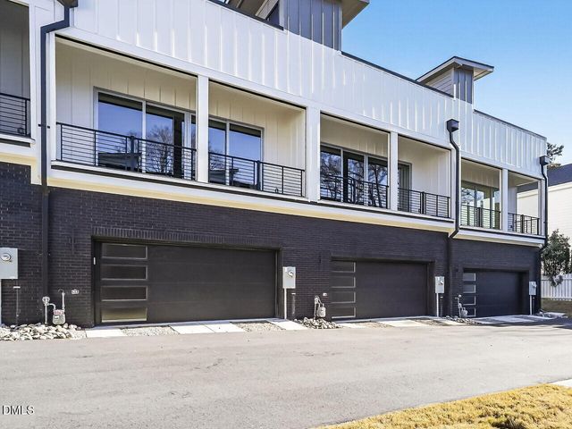 1523 Sunrise Avenue, Raleigh, NC 27608