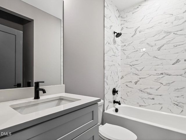 1523 Sunrise Avenue, Raleigh, NC 27608