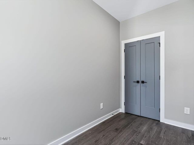 1523 Sunrise Avenue, Raleigh, NC 27608