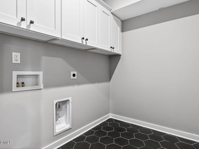 1523 Sunrise Avenue, Raleigh, NC 27608