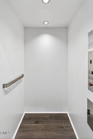 1523 Sunrise Avenue, Raleigh, NC 27608