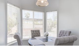 2402 S. 11th, El Centro, CA 92243