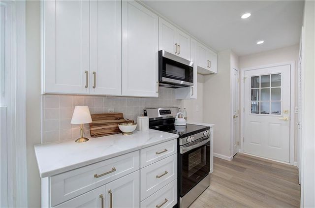 516 Brown Farm Road SW, Cartersville, GA 30120