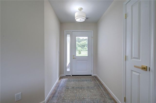 516 Brown Farm Road SW, Cartersville, GA 30120