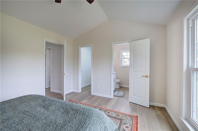 516 Brown Farm Road SW, Cartersville, GA 30120