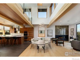 2235 Vassar Drive, Boulder, CO 80305