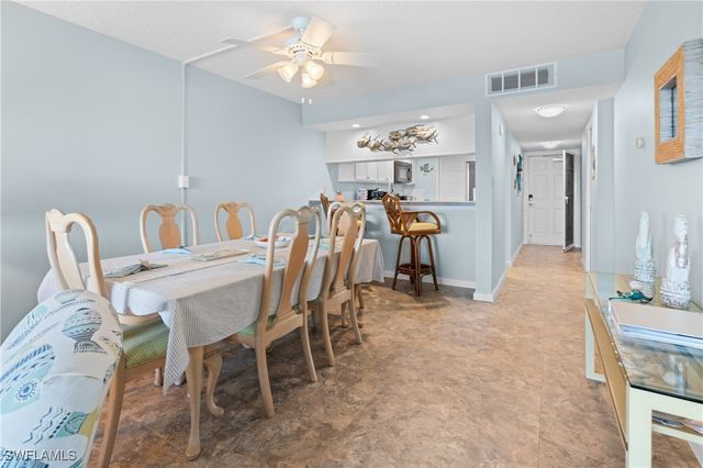 25901 Hickory BLVD 506, Bonita Springs, FL 34134