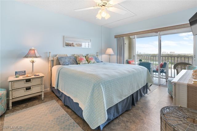 25901 Hickory BLVD 506, Bonita Springs, FL 34134