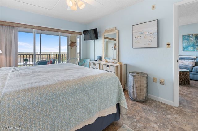 25901 Hickory BLVD 506, Bonita Springs, FL 34134