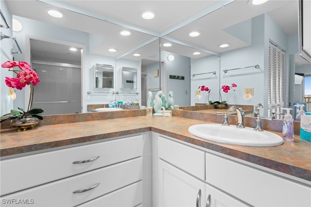 25901 Hickory BLVD 506, Bonita Springs, FL 34134