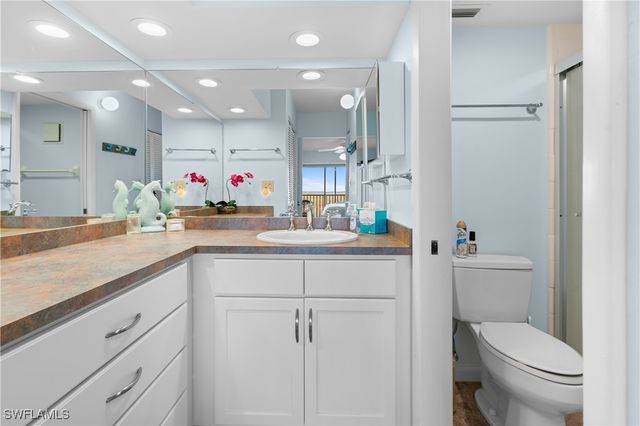 25901 Hickory BLVD 506, Bonita Springs, FL 34134