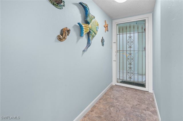 25901 Hickory BLVD 506, Bonita Springs, FL 34134