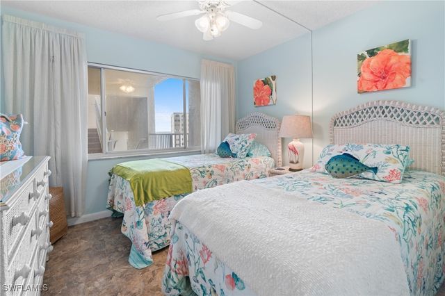 25901 Hickory BLVD 506, Bonita Springs, FL 34134