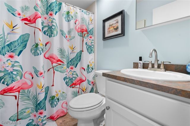 25901 Hickory BLVD 506, Bonita Springs, FL 34134