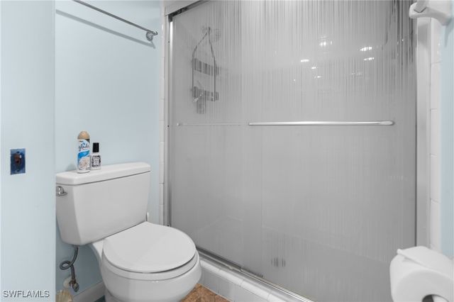 25901 Hickory BLVD 506, Bonita Springs, FL 34134