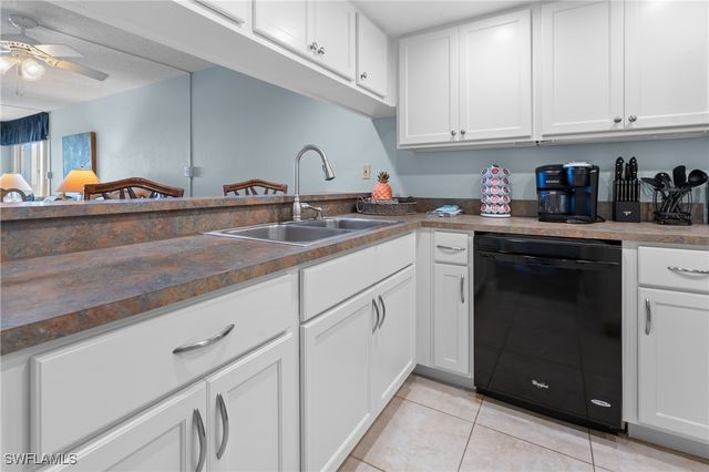 25901 Hickory BLVD 506, Bonita Springs, FL 34134