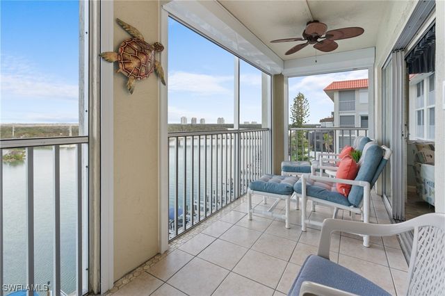 25901 Hickory BLVD 506, Bonita Springs, FL 34134