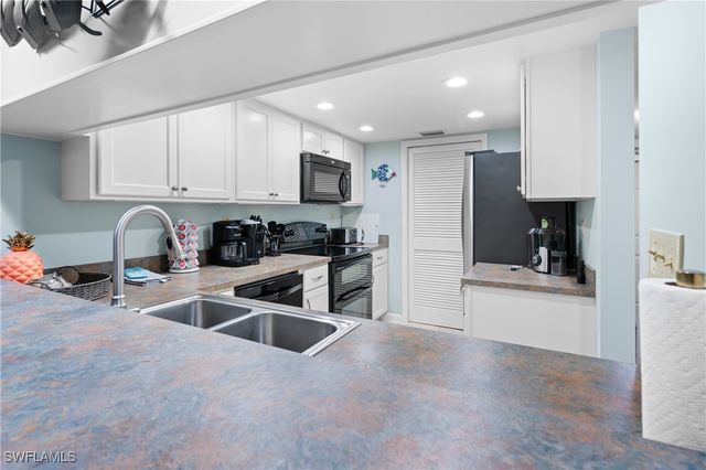 25901 Hickory BLVD 506, Bonita Springs, FL 34134