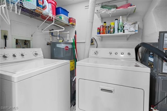 25901 Hickory BLVD 506, Bonita Springs, FL 34134