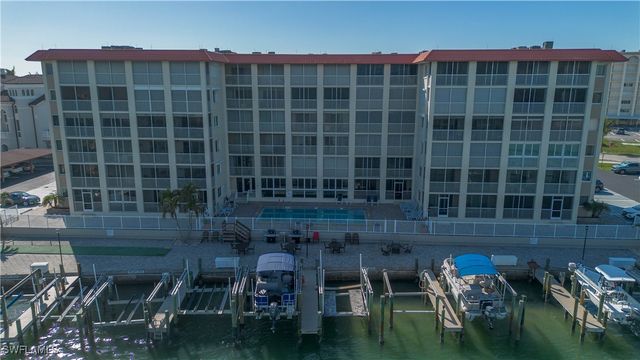 25901 Hickory BLVD 506, Bonita Springs, FL 34134