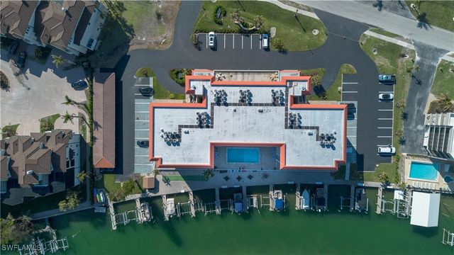 25901 Hickory BLVD 506, Bonita Springs, FL 34134