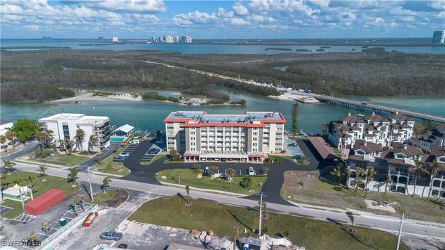 25901 Hickory BLVD 506, Bonita Springs, FL 34134