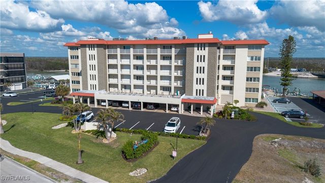 25901 Hickory BLVD 506, Bonita Springs, FL 34134