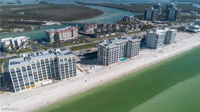 25901 Hickory BLVD 506, Bonita Springs, FL 34134