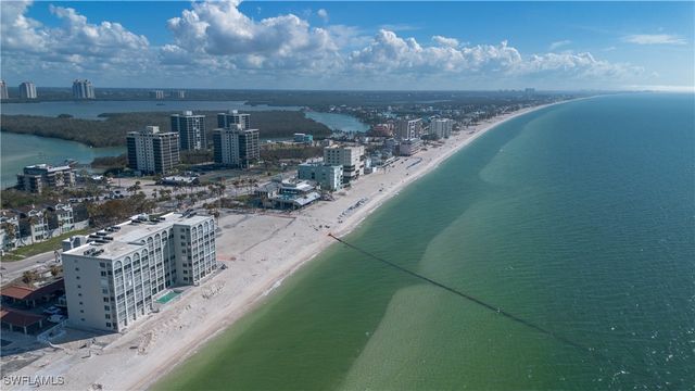 25901 Hickory BLVD 506, Bonita Springs, FL 34134