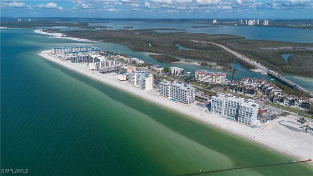 25901 Hickory BLVD 506, Bonita Springs, FL 34134