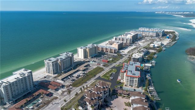 25901 Hickory BLVD 506, Bonita Springs, FL 34134