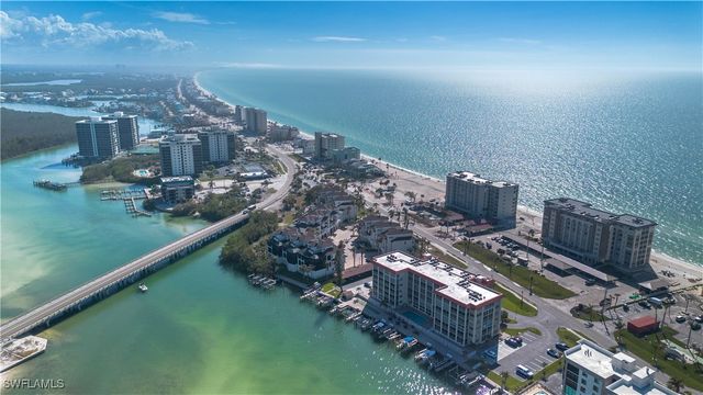 25901 Hickory BLVD 506, Bonita Springs, FL 34134