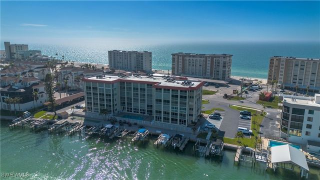 25901 Hickory BLVD 506, Bonita Springs, FL 34134