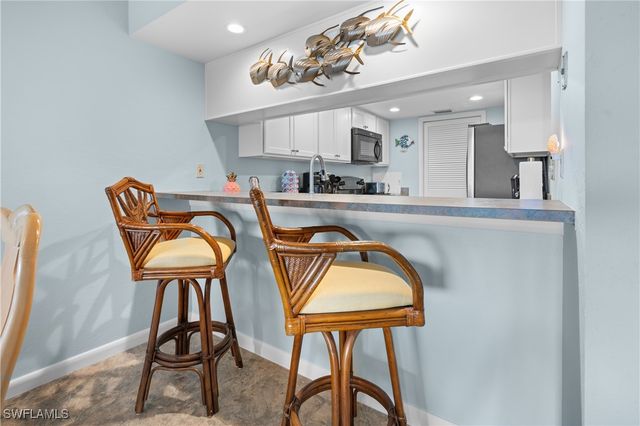 25901 Hickory BLVD 506, Bonita Springs, FL 34134