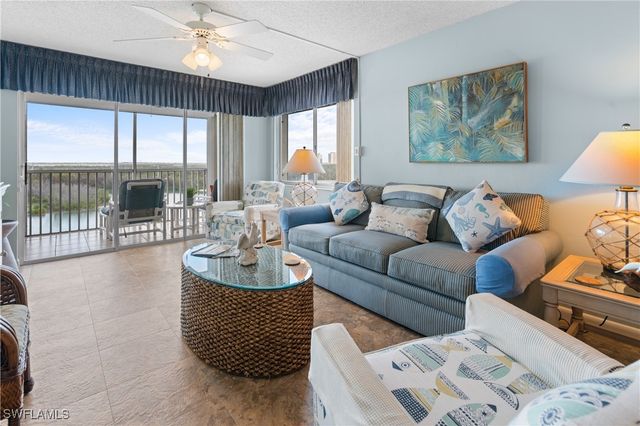 25901 Hickory BLVD 506, Bonita Springs, FL 34134