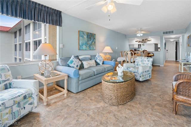 25901 Hickory BLVD 506, Bonita Springs, FL 34134